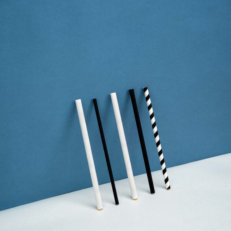 Straws - Image 2