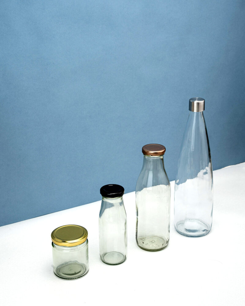 Bottles - Image 2